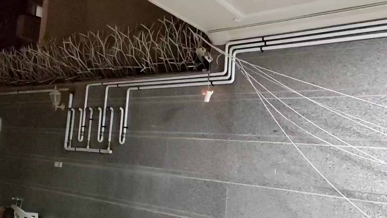 لوله کشی گاز رو کار و تو کار|خدمات پیشه و مهارت|زابل, |دیوار