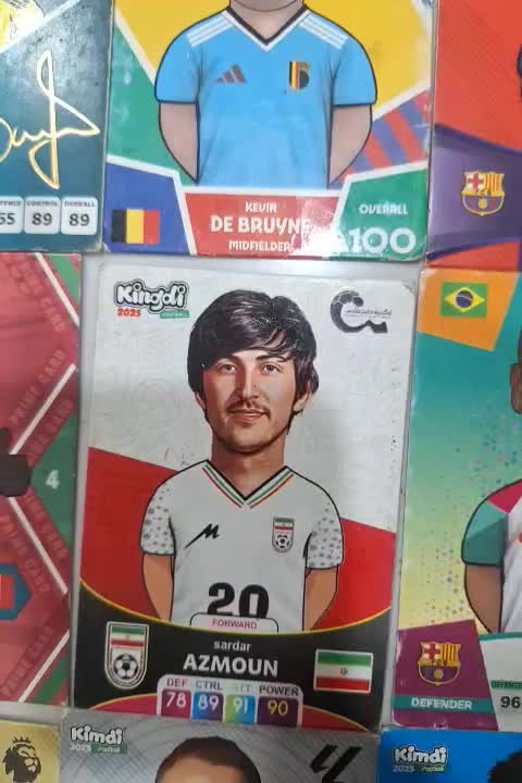 کیمدی طلائی|اسباب‌بازی بچه|رفسنجان, |دیوار