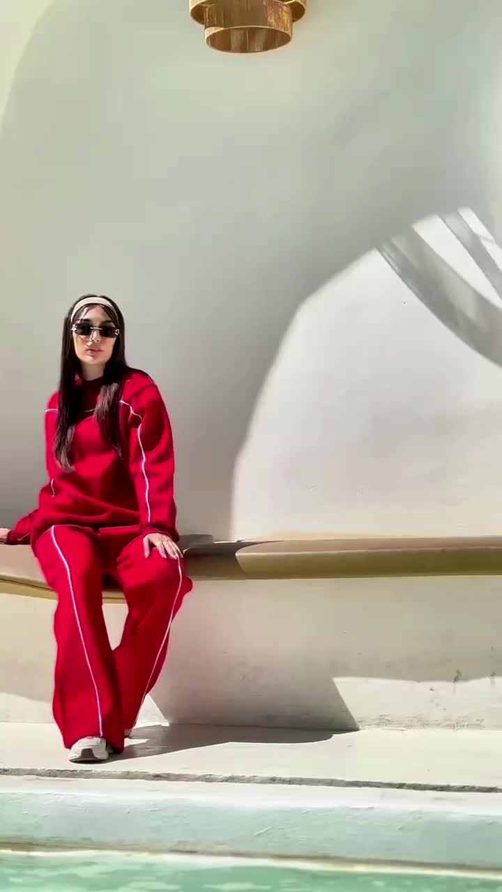 پوشاک پرادا|لباس|سنندج, |دیوار