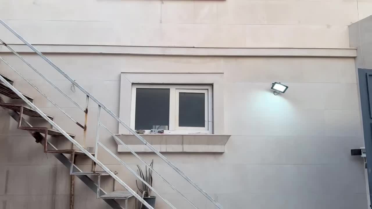 فروش تهاتر باغ سالن|فروش دفتر صنعتی، کشاورزی، تجاری|شیراز, سلطان آباد|دیوار