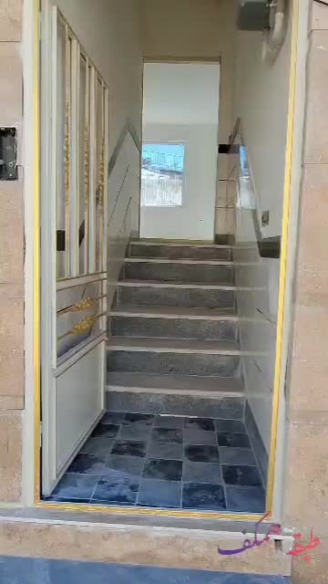 اجاره خانه ویلایی ۱۲۰ متری ۲ خوابه|اجارهٔ خانه و ویلا|سنقر, |دیوار