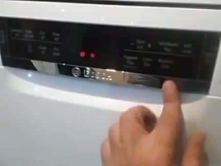 نصب و تعمیر تخصصی لباسشویی ظرفشویی بوش|خدمات پیشه و مهارت|تهران, دروس|دیوار