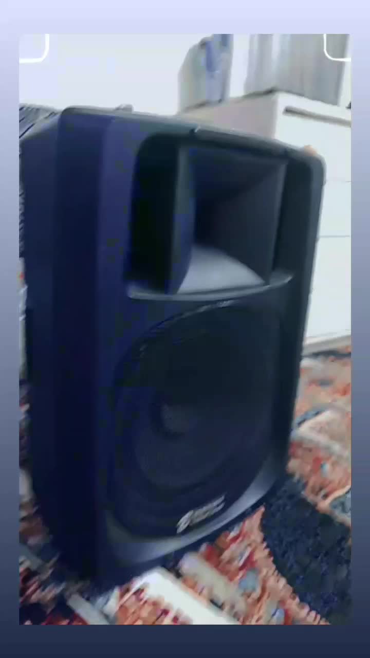 اجاره باند ۲۴ ساعته|خدمات پذیرایی، مراسم|فاضل آباد, |دیوار