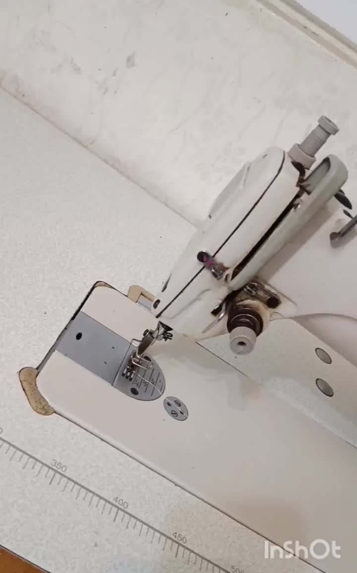 چرخ خیاطی راسته دوز|چرخ خیاطی و ریسندگی|بندر امام خمینی, |دیوار