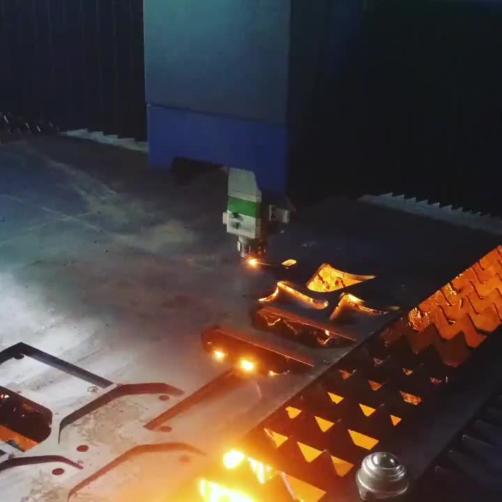 برش لیزر فلزات|خدمات پیشه و مهارت|مشکین‌دشت, |دیوار