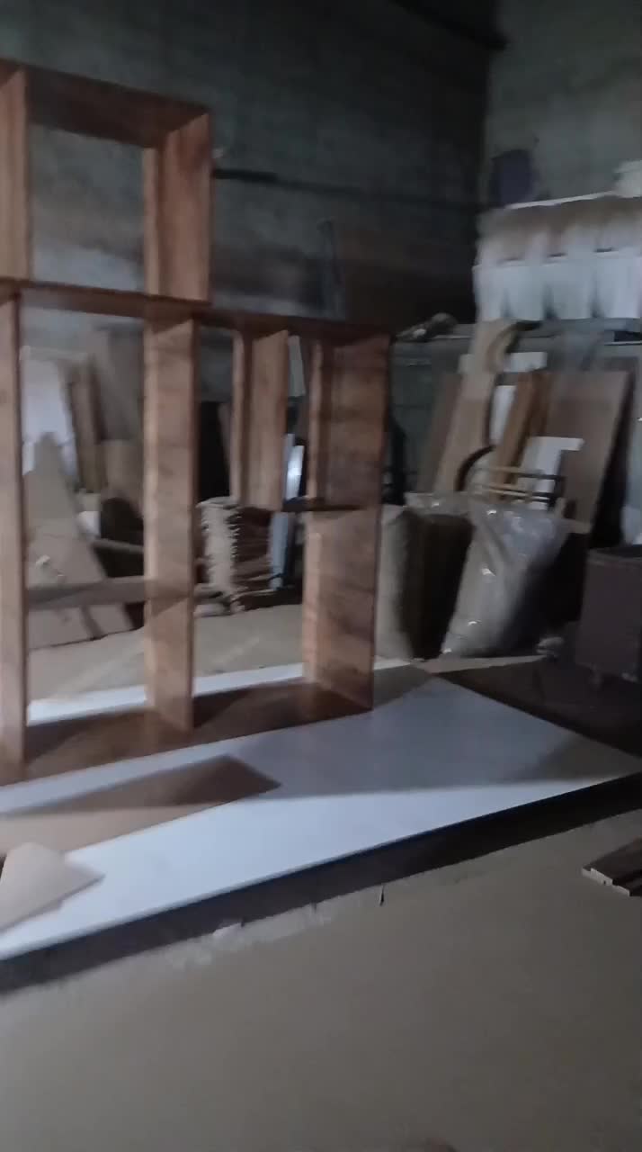 کمد دیواری متری|جاکفشی، کمد، دراور|چهاردانگه (تهران), |دیوار