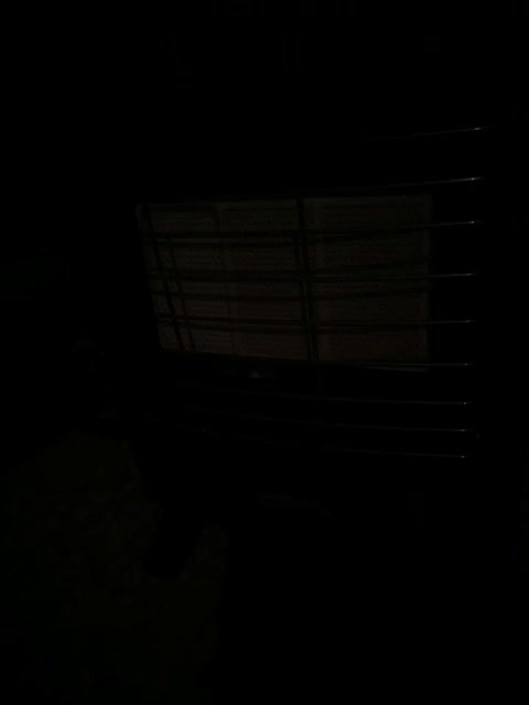 بخاری گازی|بخاری، هیتر، شومینه|اهواز, کوی آغاجاری|دیوار