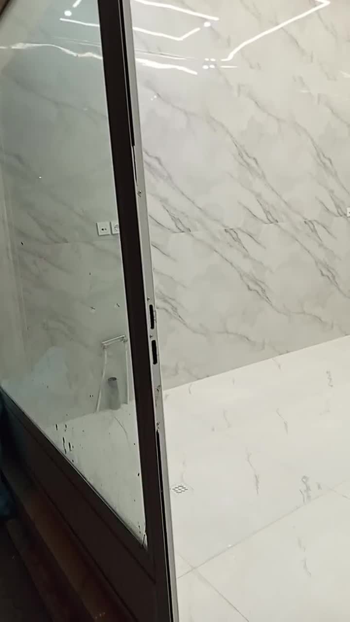 اجرای صفر تا صد ساختمان مسکونی ،تجاری وویلا،|خدمات پیشه و مهارت|بازرگان, |دیوار