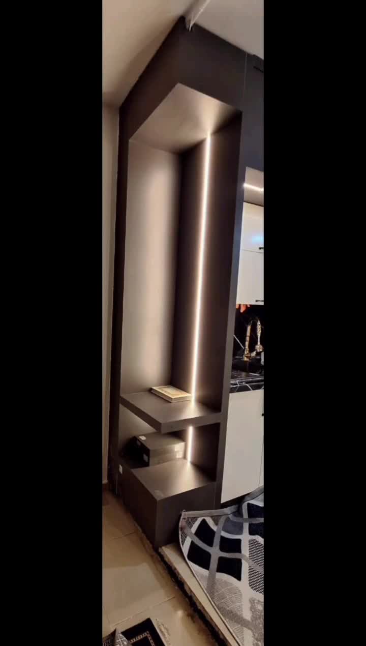 نورپردازی و برق کاری|خدمات پیشه و مهارت|مشهد, رستگار|دیوار