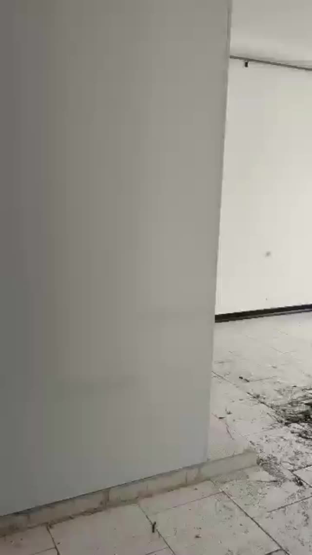 ۷۶متر مفید پارکینگ سندی سرزمین قلب فاز ۷|فروش آپارتمان|هشتگرد, شهرک آپادانا|دیوار