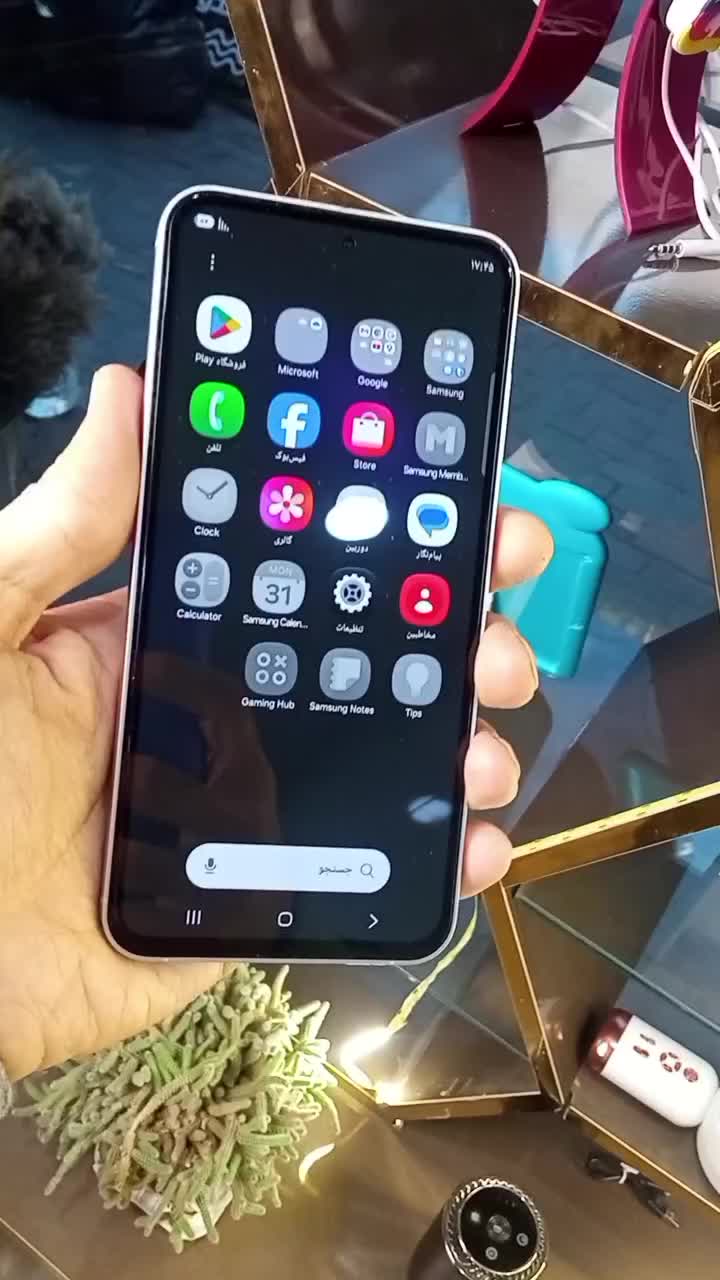 redmi note 13  و  s23fe|موبایل|بستان آباد, |دیوار