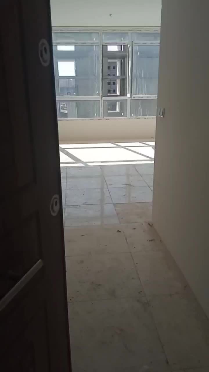 مهرگان پاسارگاد فاز یک تحویل|فروش آپارتمان|محمدیه-قزوین, |دیوار