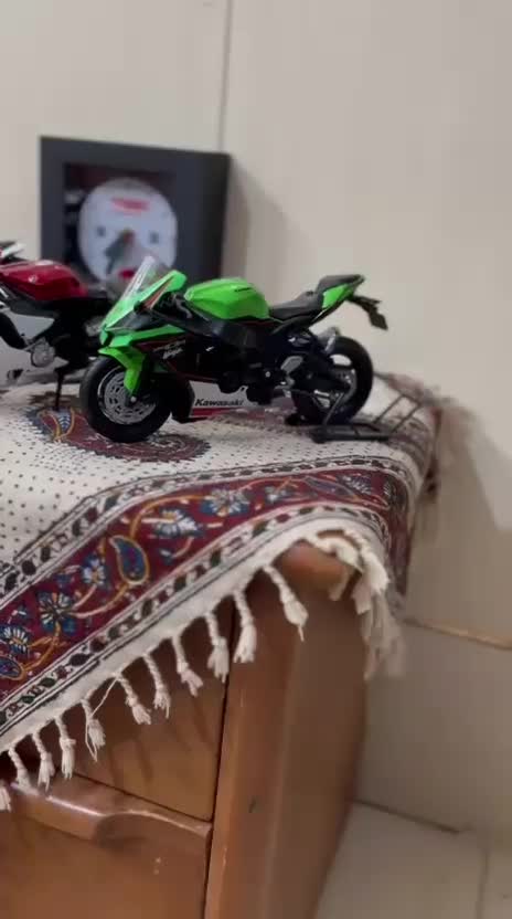 رو تختی یکنفره|سرویس روتختی|تهران, سعادت‌آباد|دیوار