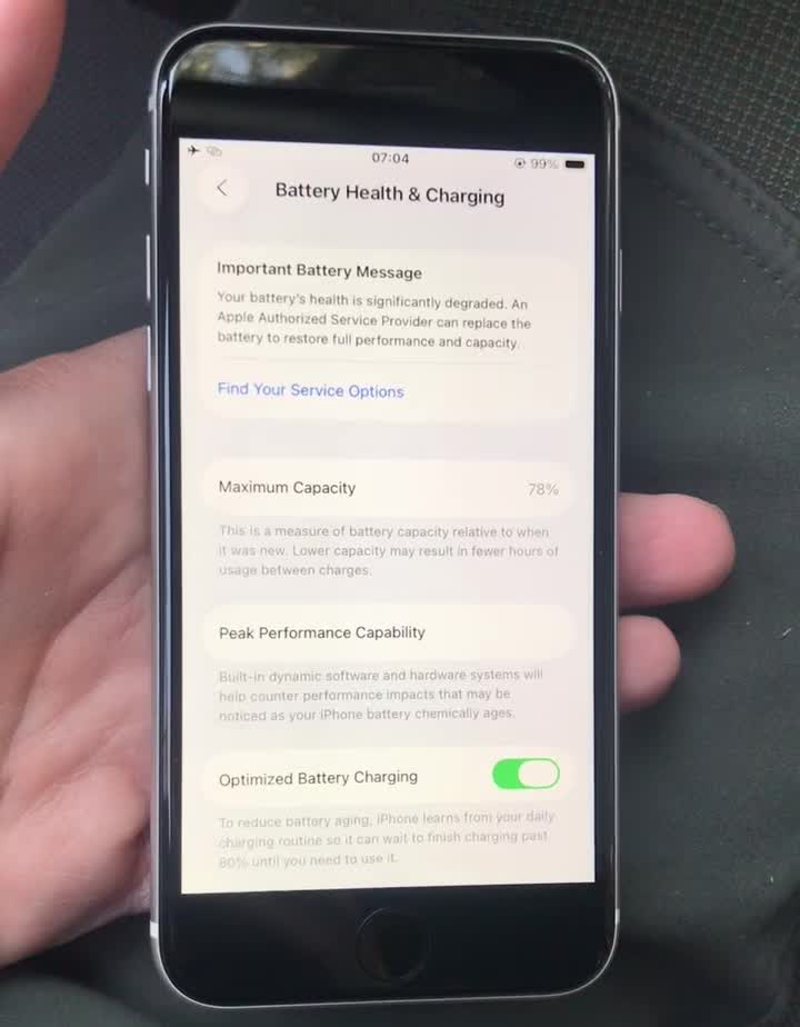 Se 2022 iphone|موبایل|اصفهان, باغ دریاچه|دیوار