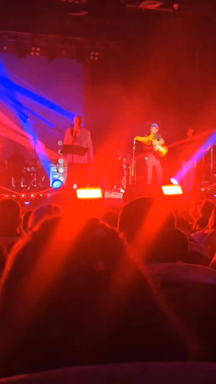 کنسرت بندری و خیام خوانی کوگانا بندر کنگان|بلیت کنسرت|بندر کنگان, |دیوار