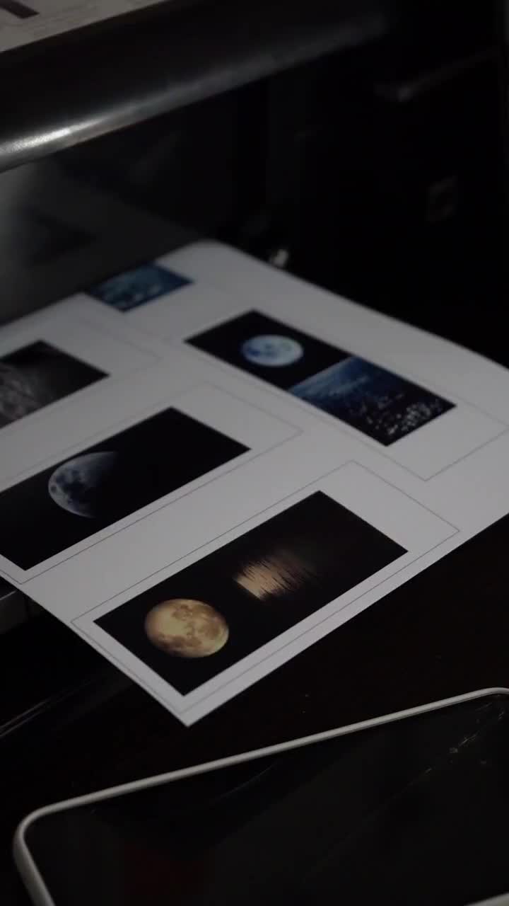 پیرینتر اپسون L800 EPSON|پرینتر، اسکنر، کپی، فکس|لاهیجان, کوی آزادگان|دیوار