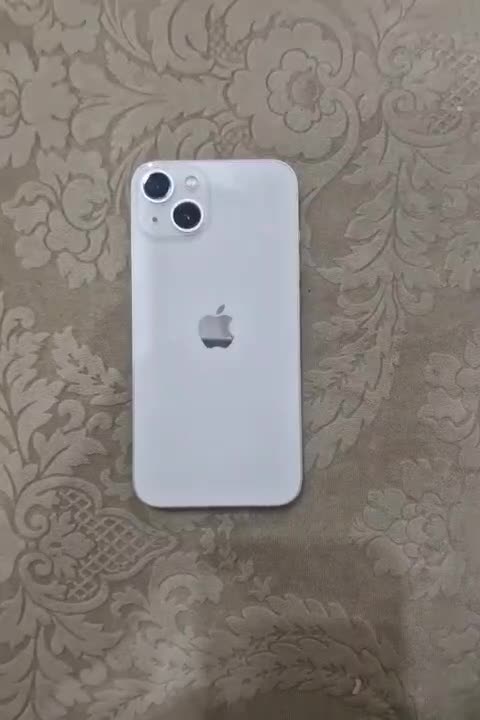 Apple Iphone 13 Normal|موبایل|ساوه, |دیوار