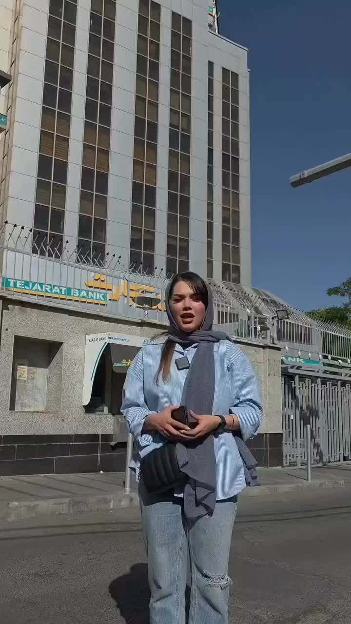 سونی پاناسونیک اقساط ( توانایی ) مدل X800 مالزی|تلویزیون و پروژکتور|کرج, اصفهانی‌ها|دیوار