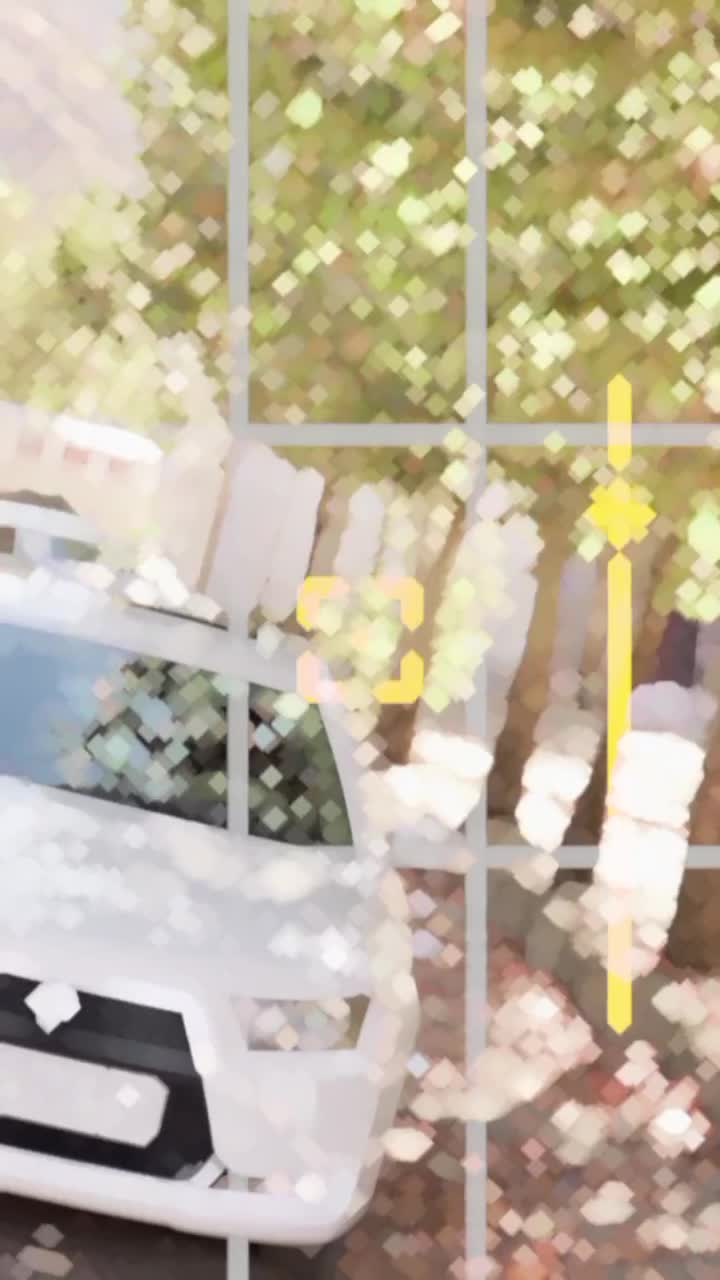 دنا پلاس مدل ۹۸ فول سانروف دار|خودرو سواری و وانت|مریوان, |دیوار