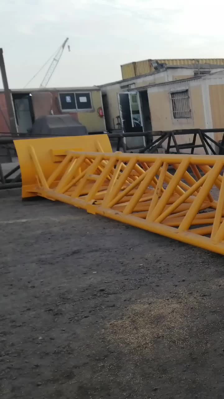 خدمات جوشکاری سیار رضوانی|خدمات پیشه و مهارت|بندرعباس, |دیوار