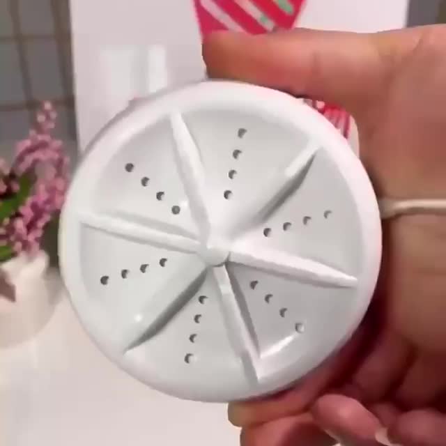 مینی لباسشویی و ظرفشویی قابل استفاده در همه جا|ماشین لباسشویی و خشک‌کن لباس|کاشان, فاز ۱ ناجی آباد|دیوار