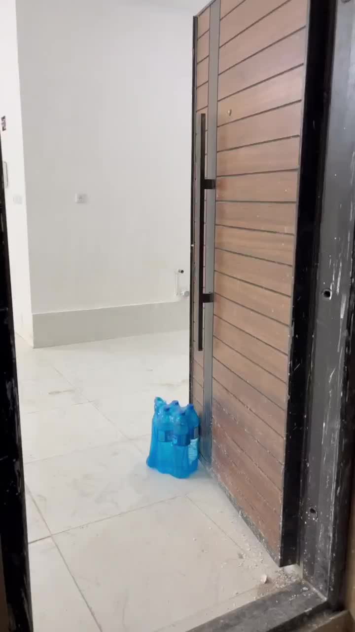 رهن کامل آپارتمان 75 متری کشاورز همکف|اجارهٔ آپارتمان|مشهد, نوید|دیوار