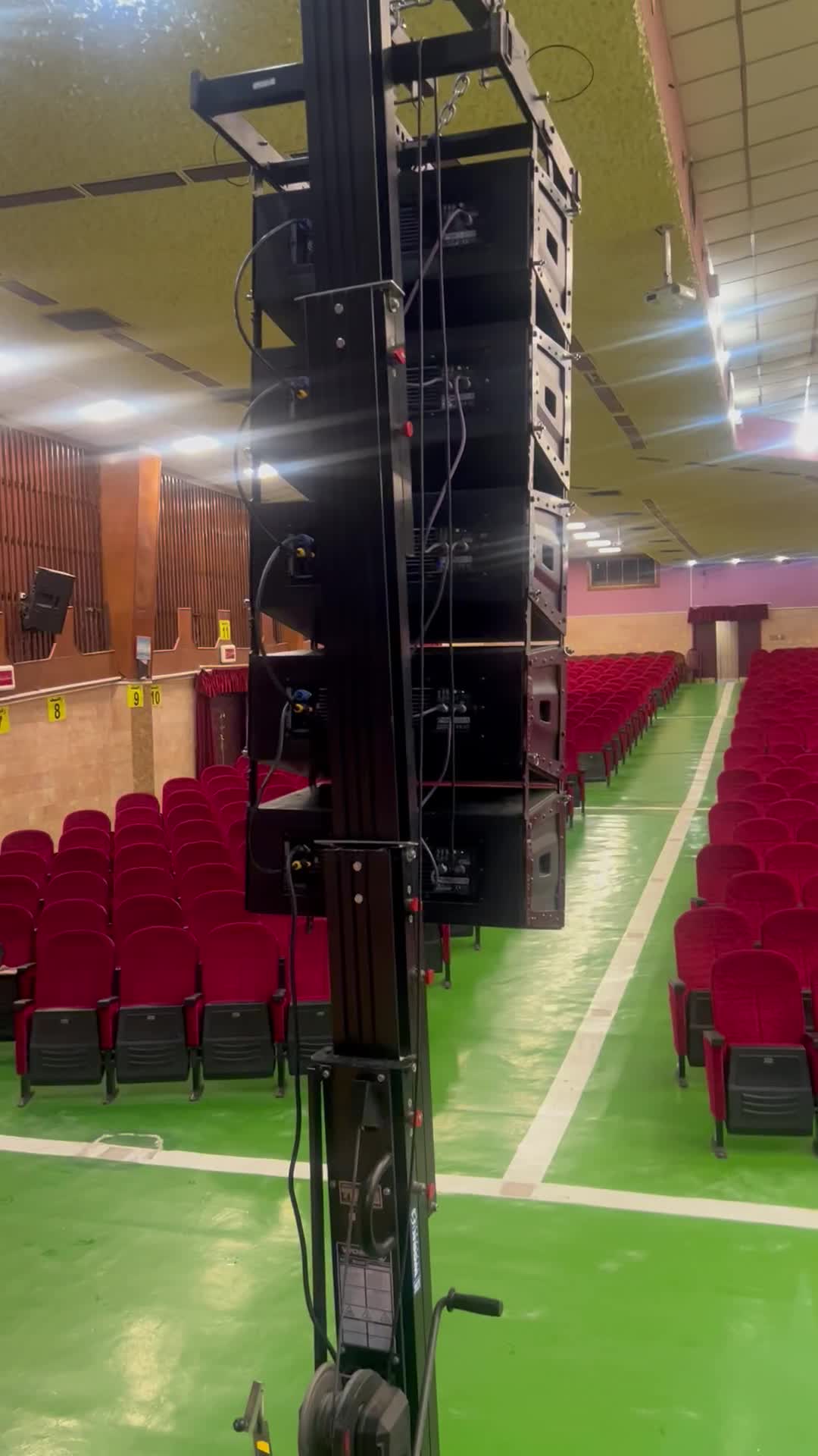 دیجی|خدمات پذیرایی، مراسم|مشهد, فرهنگ|دیوار