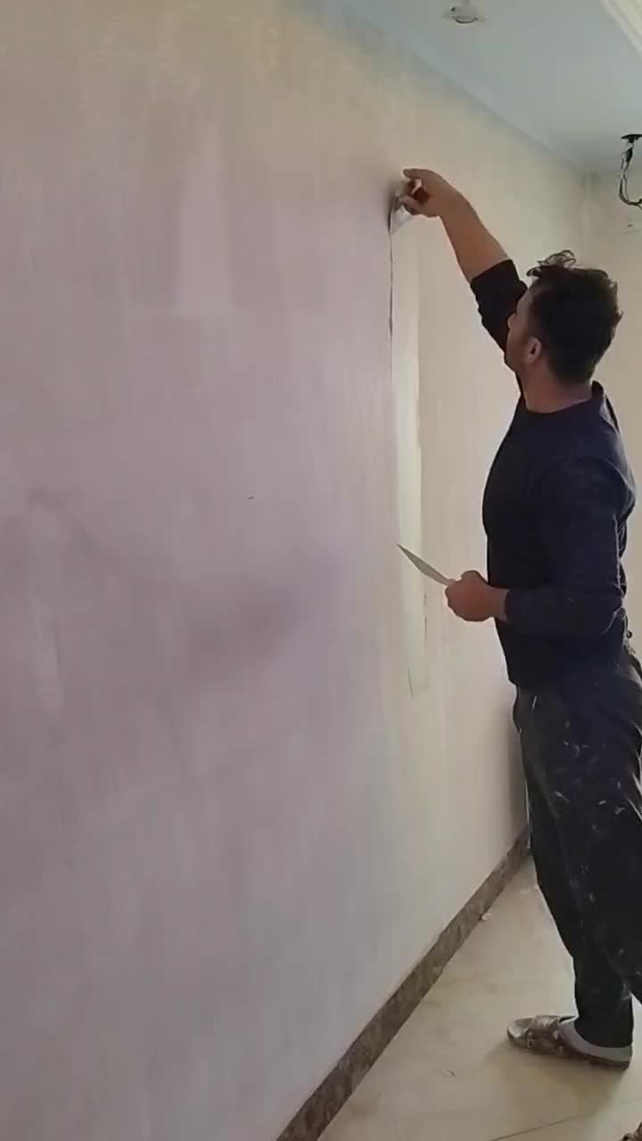 نقاشی ساختمان،سقف کاذب،ترموماربل،تهران،شهریار کرج|خدمات پیشه و مهارت|اندیشه, اندیشه فاز ۱|دیوار