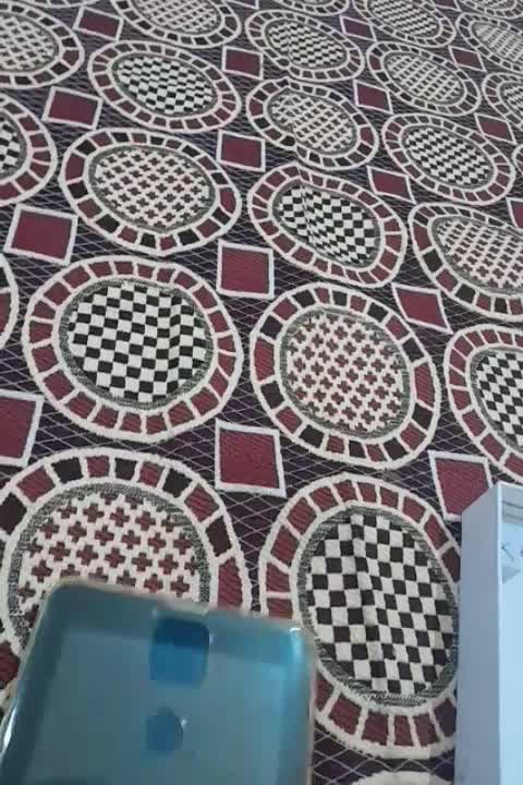 تبلت|تبلت|فولادشهر, زاینده رود|دیوار