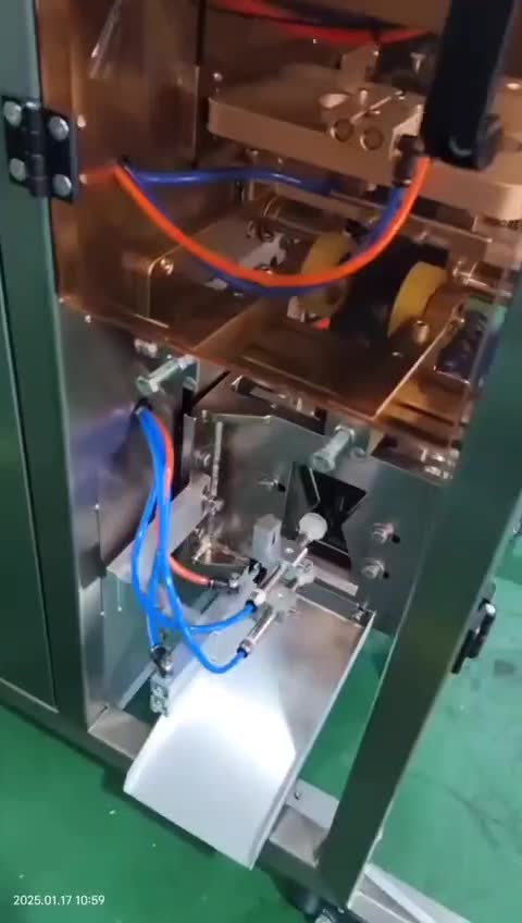 ساشه شکلدار|ماشینآلات صنعتی|کرج, کمالشهر|دیوار