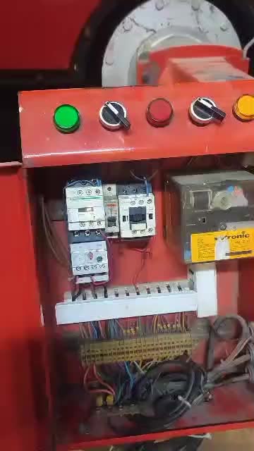 برقکار سرویس پکیج تعمیر کار دوربین دزدگیر برق کار|خدمات پیشه و مهارت|تهران, سعادت‌آباد|دیوار