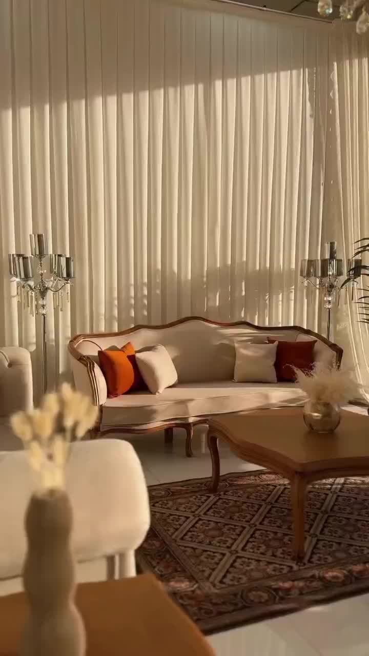 تولید و تعمیر مبلمان دربار با زیر قیمت بازار|مبلمان خانگی و میز عسلی|اردبیل, |دیوار