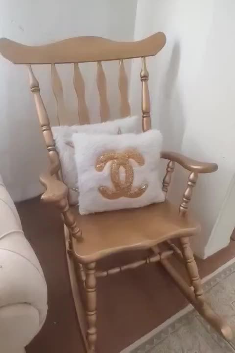 لوازم تزئینی|صندلی و نیمکت|مشهد, طلاب|دیوار