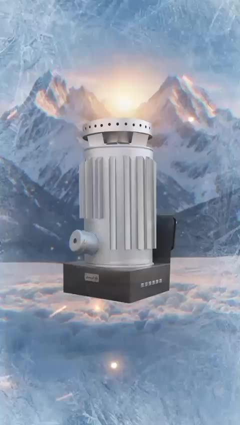 بخاری ایستاده کارگاهی/ نفتی گازی گازوییلی/هیتر|بخاری، هیتر، شومینه|تهران, یاخجی آباد|دیوار