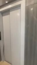 تهاتر و معاوضه با ملک فقط داخل منطقه|فروش آپارتمان|تهران, پونک|دیوار