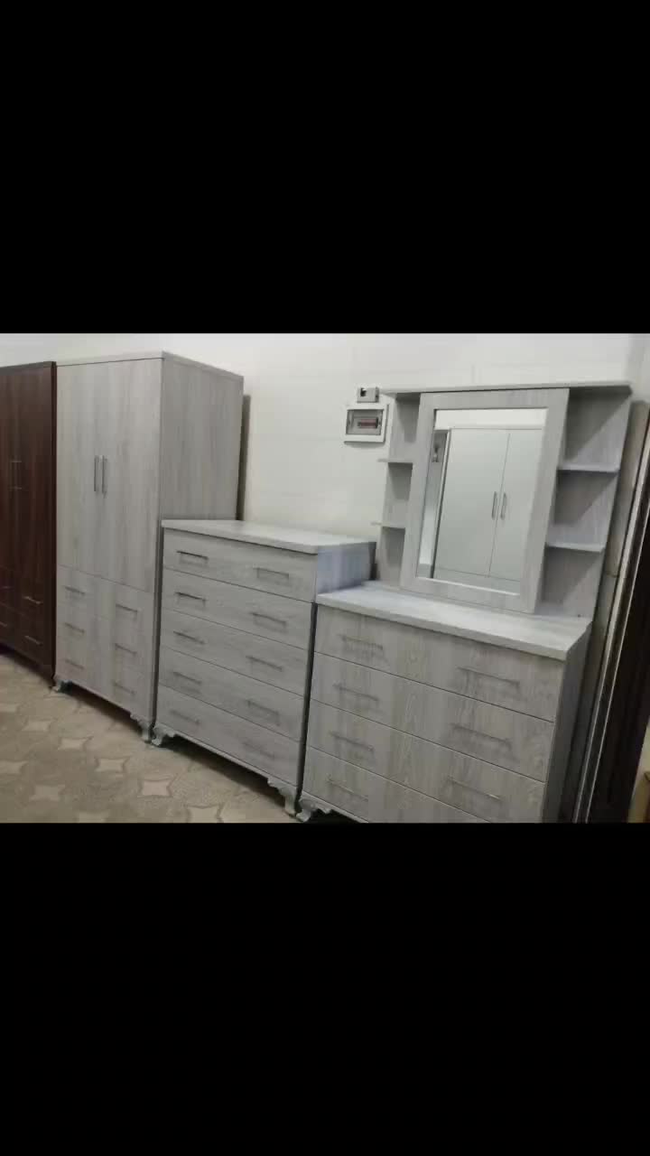 کمد دراور|جاکفشی، کمد، دراور|کرمان, |دیوار