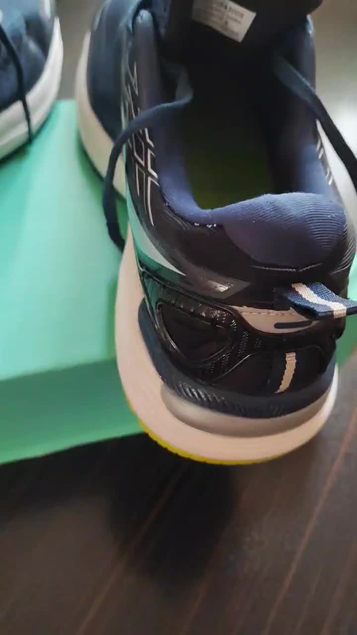 کفش اورجینال crane|کیف، کفش، کمربند|اردبیل, |دیوار