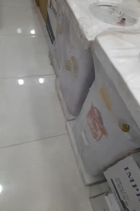 آبگرمکن ایرانی و خارجی بصورت عمده و تک|آبگرمکن، پکیج، شوفاژ|بندرعباس, |دیوار