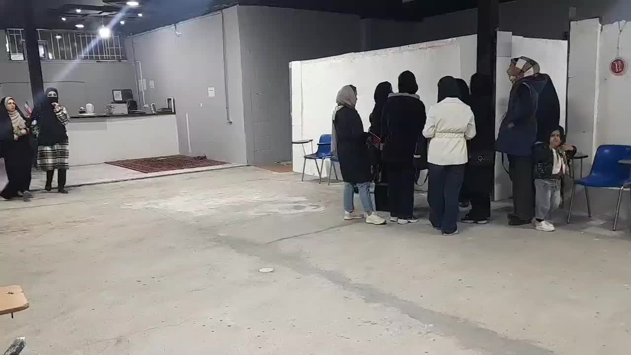 دوره (تکنسین داروخانه) باگواهینامه فنی حرفه ای|خدمات آموزشی|چناران, |دیوار