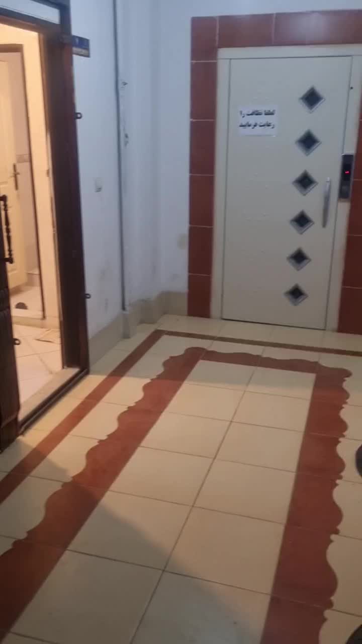 سلام گلبهار پیروزی ۱۷ مجتمع قوی شیک موقعیت عالی|فروش آپارتمان|گلبهار, شهر جدید گلبهار|دیوار