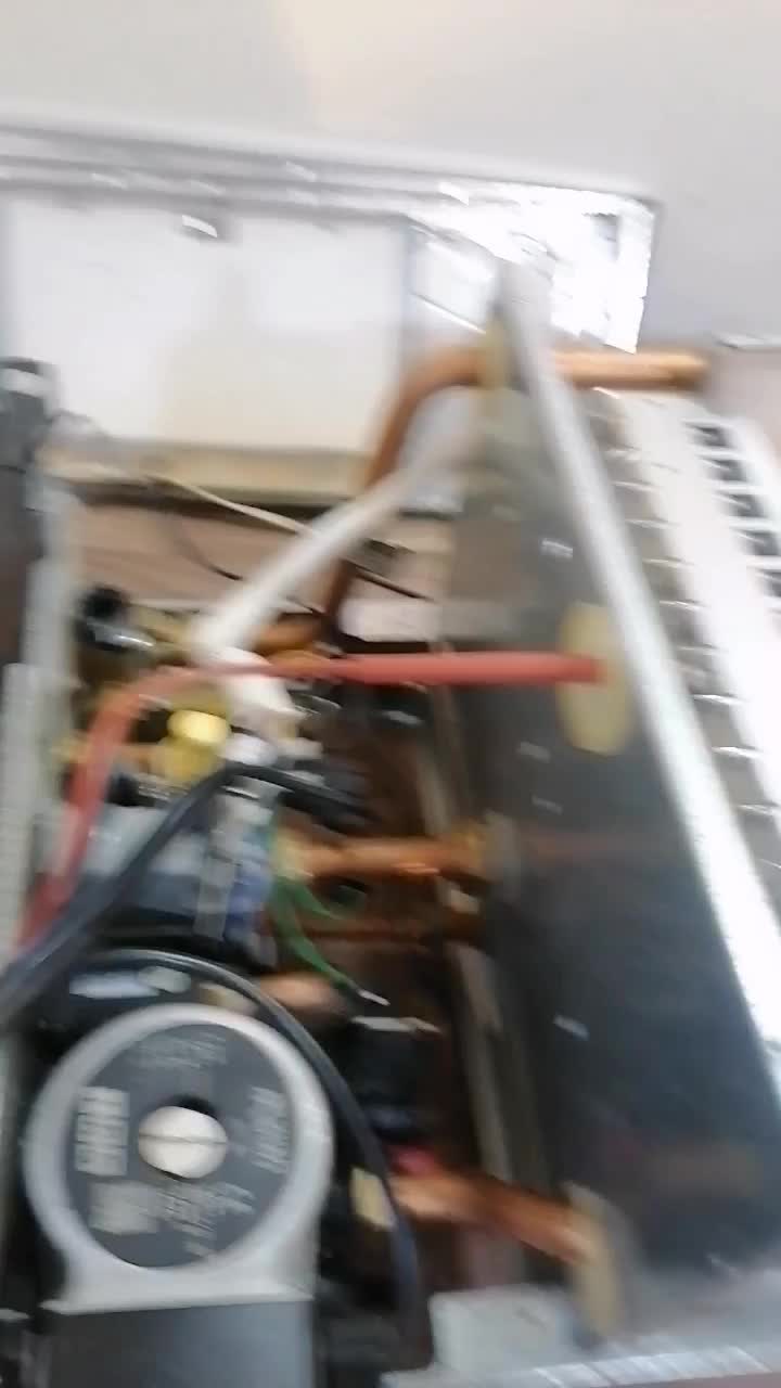 تعمیر عیب یابی تخصصی پکیج آبگرمکن فوری،تمامی نقاط|خدمات پیشه و مهارت|مشهد, ملکآباد|دیوار