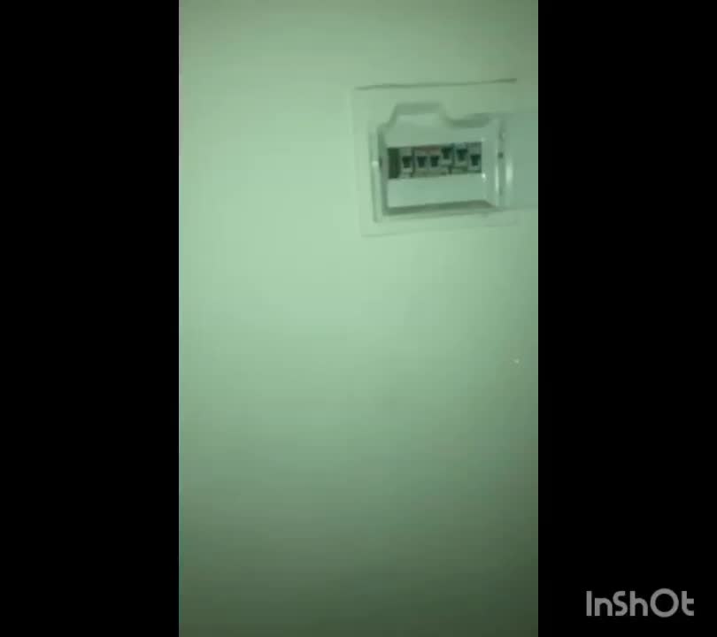 طراحی سه بعدی کابینت.بازسازی اپارتمان و ویلا|خدمات پیشه و مهارت|کرج, فاز ۱ مهرشهر|دیوار