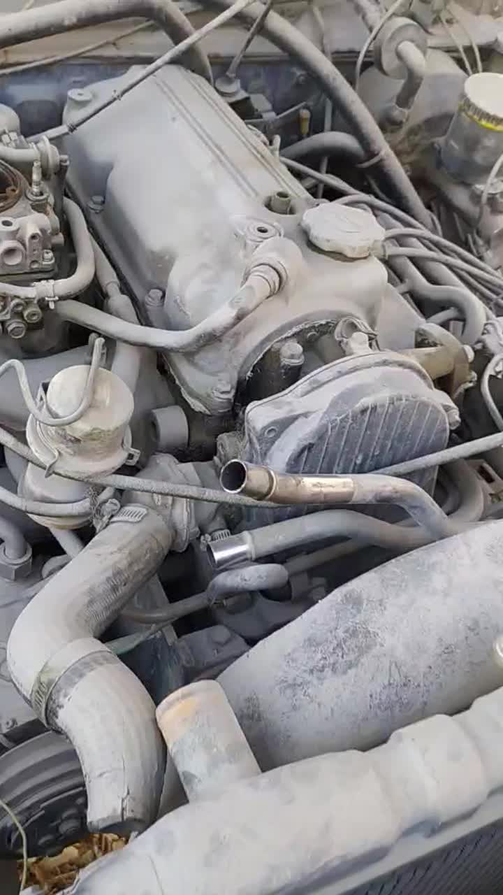 وانت مزدا اوراقی|خودرو سواری و وانت|تهران, باشگاه نفت|دیوار