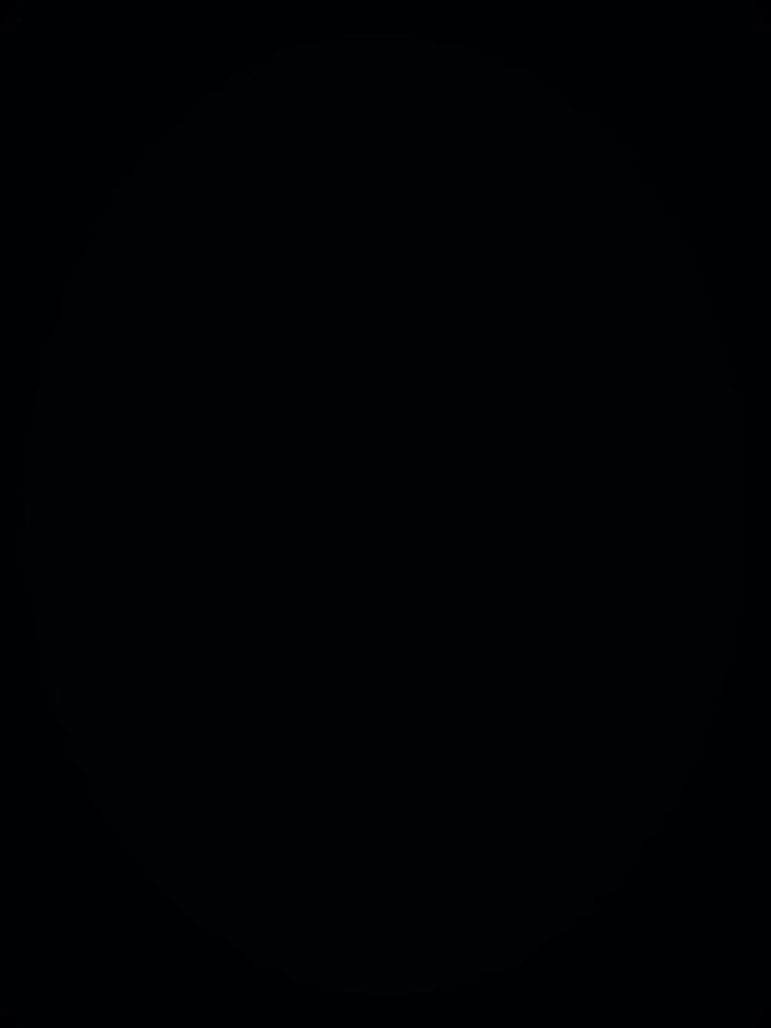 ساعت مچی هابلوت/ ساعت هابلوت /هابلوت|ساعت|تهران, شهرک خرازی|دیوار