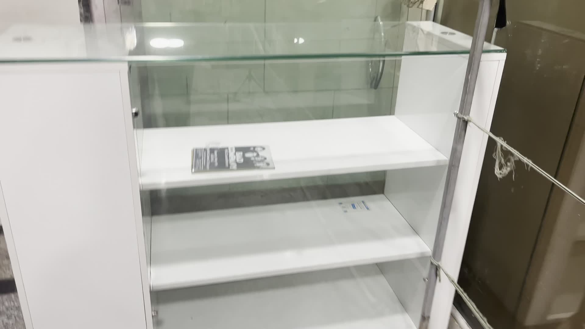 بدلیجات|فروشگاه و مغازه|باقرشهر, |دیوار