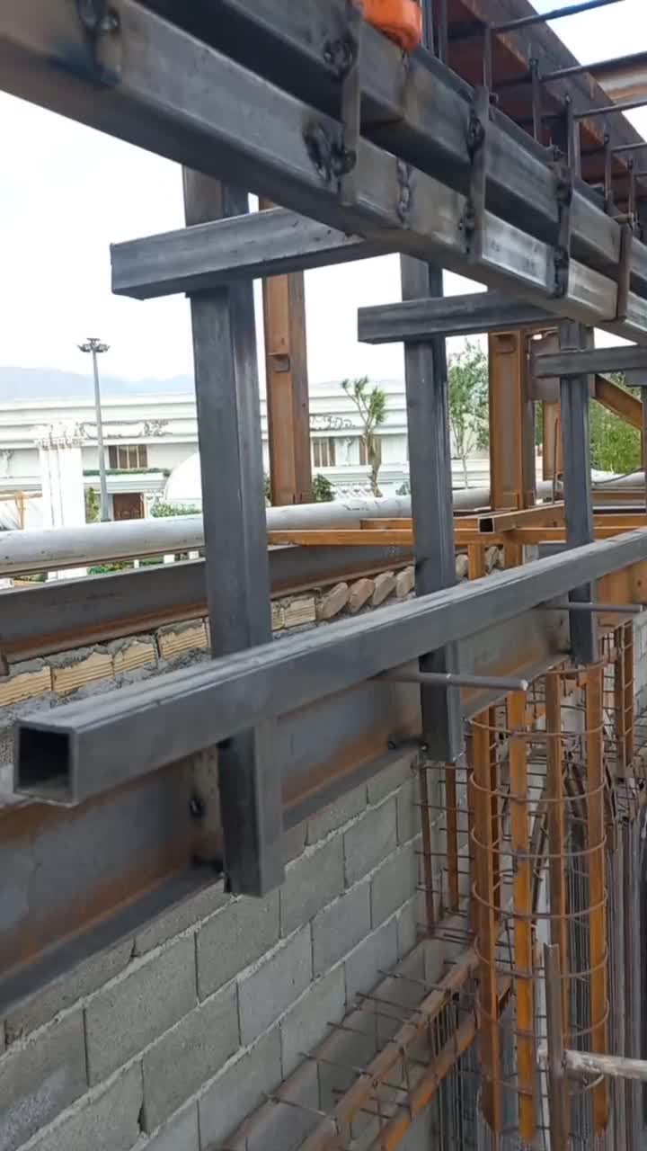 رابیتس راویز اهنگری جوشکاری سیار|خدمات پیشه و مهارت|اسلامشهر, مظفریه|دیوار