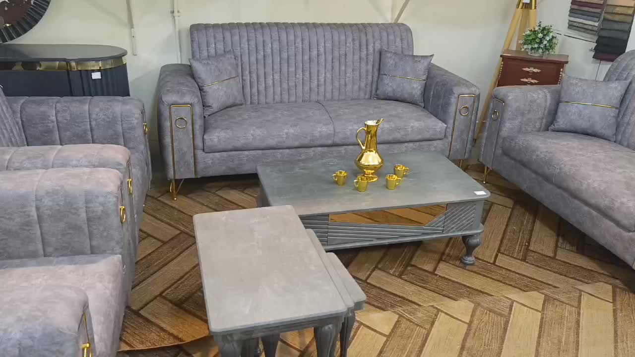 مبل چستر شیاری|مبلمان خانگی و میز عسلی|یزد, |دیوار