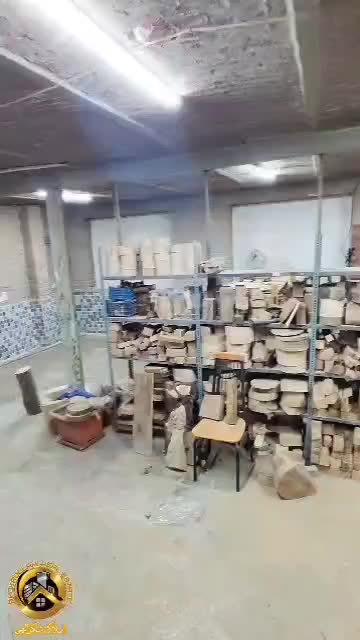 اجاره ۸۰ متر کارگاه برق سه فاز.گاز. وردآورد|اجارهٔ دفتر صنعتی، کشاورزی، تجاری|تهران, وردآورد|دیوار