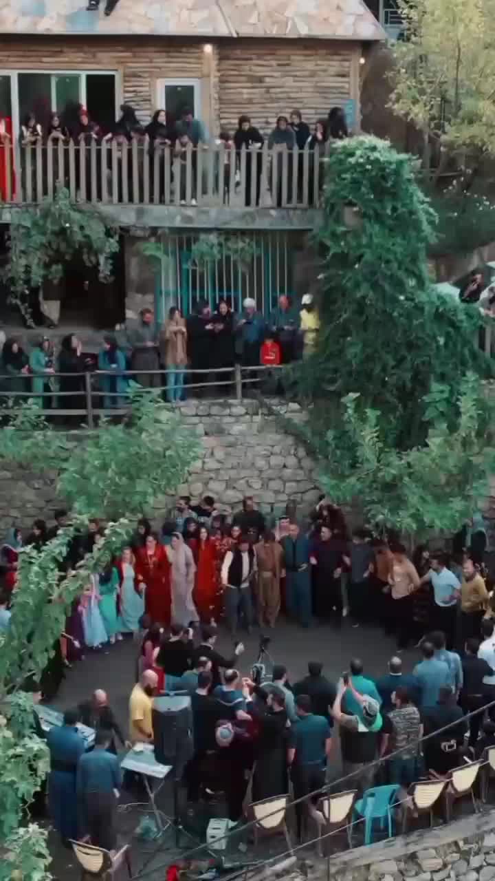 خانه‌مسافرلوکس،داریان،هجیج‌،اورامانات،نودشه|اجارهٔ کوتاه‌مدت آپارتمان و سوئیت|پاوه, |دیوار