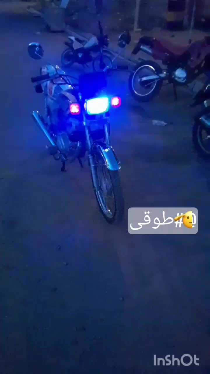 هندا|موتورسیکلت|زنجان, |دیوار